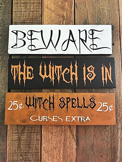Discovering the Enigmatic Witch's Residence: A Place of Peril